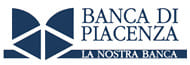 logo Banca di Piacenza