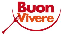 Logo Buon Vivere