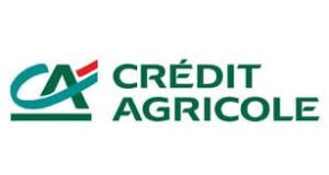 logo Banca Crédit Agricole