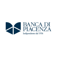 Banca di Piacenza